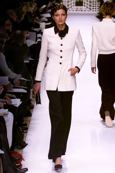 Look 4